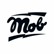(c) Mob-shop.de