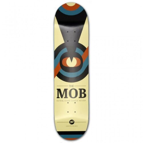 mob-skateboards-eyechart-deck-80_2
