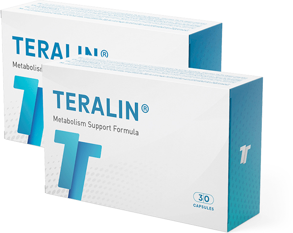 teralin