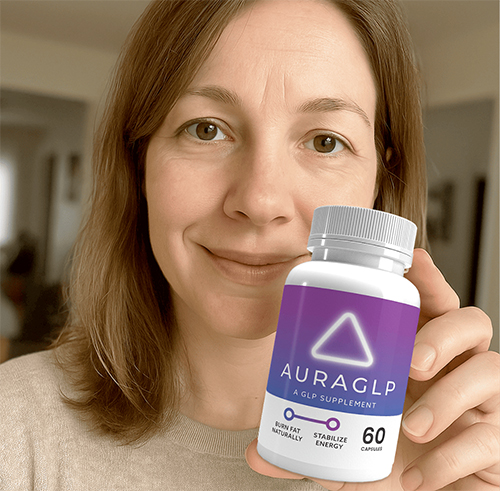 auraglp