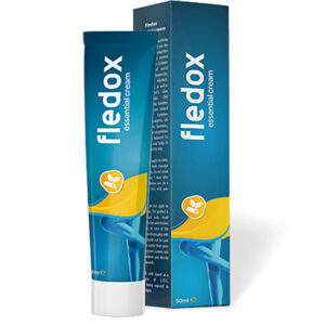 fledox