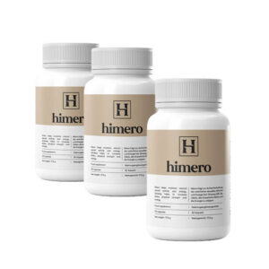 himero