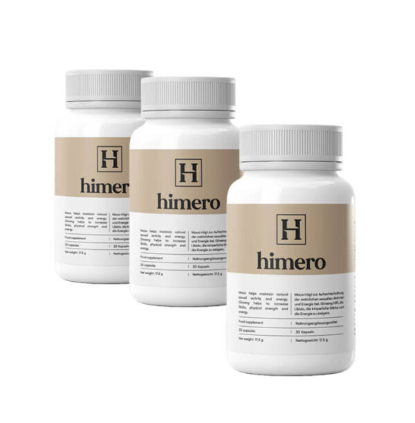 himero