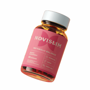novislim