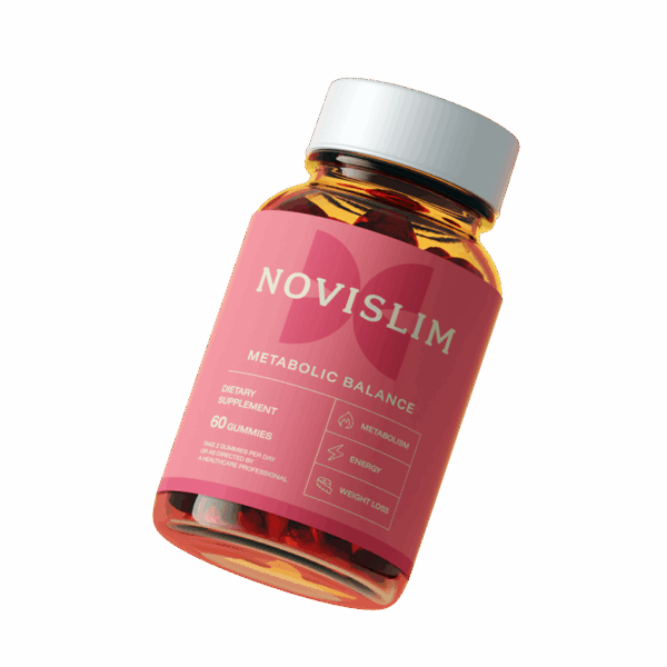 novislim