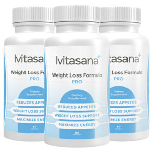 ivitasana