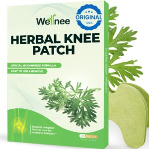 schmerzpflaster knie