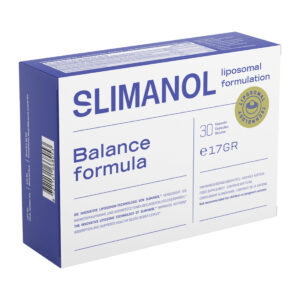 slimanol