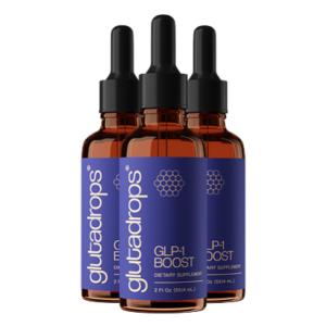 gluta drops
