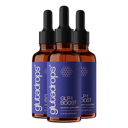 gluta drops